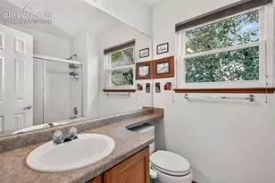 5370 Balsam St, Colorado Springs, CO 80923 - Photo 25