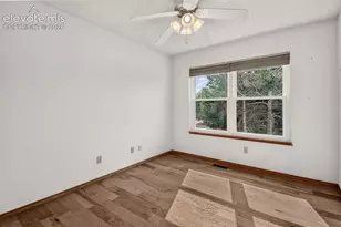 5370 Balsam St, Colorado Springs, CO 80923 - Photo 23