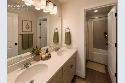 8246 Lemon Grass Road, Falcon, CO 80831 - Photo 35