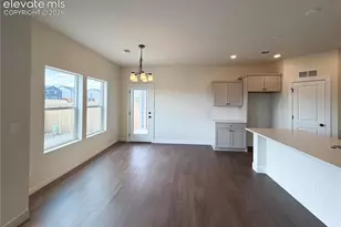 8246 Lemon Grass Rd, Falcon, CO 80831 - Photo 5