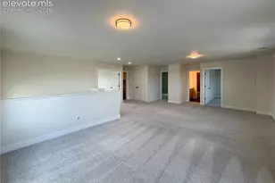 8246 Lemon Grass Rd, Falcon, CO 80831 - Photo 29
