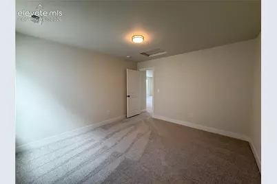 8246 Lemon Grass Road, Falcon, CO 80831 - Photo 33