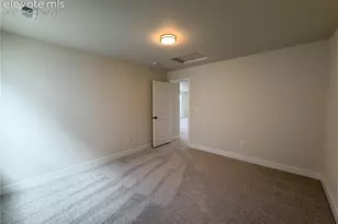 8246 Lemon Grass Rd, Falcon, CO 80831 - Photo 33