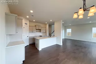 8246 Lemon Grass Rd, Falcon, CO 80831 - Photo 11