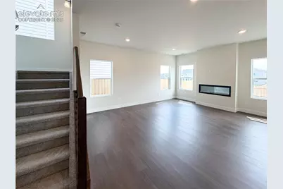 8246 Lemon Grass Road, Falcon, CO 80831 - Photo 7