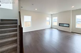 8246 Lemon Grass Rd, Falcon, CO 80831 - Photo 7