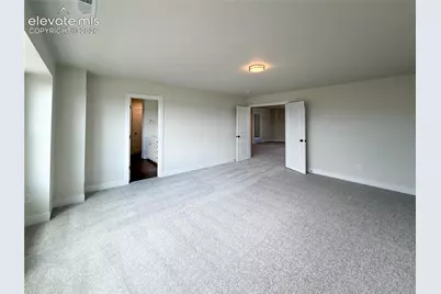 8246 Lemon Grass Road, Falcon, CO 80831 - Photo 19