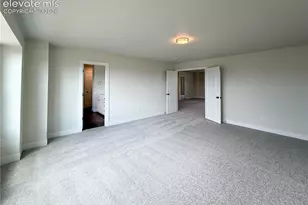 8246 Lemon Grass Rd, Falcon, CO 80831 - Photo 19