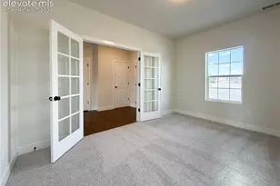 8246 Lemon Grass Rd, Falcon, CO 80831 - Photo 13