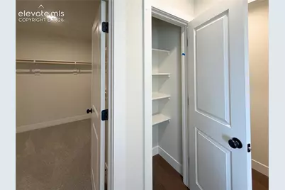 8246 Lemon Grass Road, Falcon, CO 80831 - Photo 25