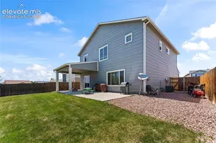 1748 Killdeer Ct, Pueblo, CO 81008 - Photo 35