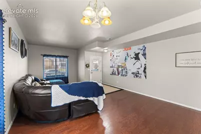 1748 Killdeer Court, Pueblo, CO 81008 - Photo 5