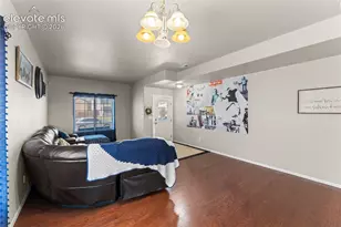1748 Killdeer Ct, Pueblo, CO 81008 - Photo 5