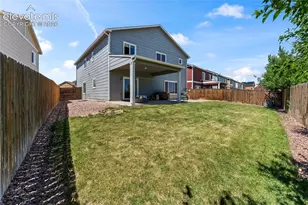1748 Killdeer Ct, Pueblo, CO 81008 - Photo 37