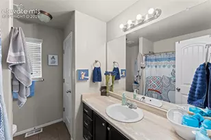 1748 Killdeer Ct, Pueblo, CO 81008 - Photo 25