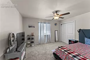 1748 Killdeer Ct, Pueblo, CO 81008 - Photo 27