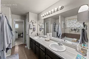 1748 Killdeer Ct, Pueblo, CO 81008 - Photo 19