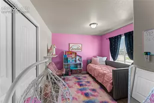 1748 Killdeer Ct, Pueblo, CO 81008 - Photo 29