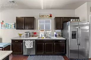 1748 Killdeer Ct, Pueblo, CO 81008 - Photo 11