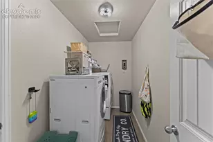 1748 Killdeer Ct, Pueblo, CO 81008 - Photo 33