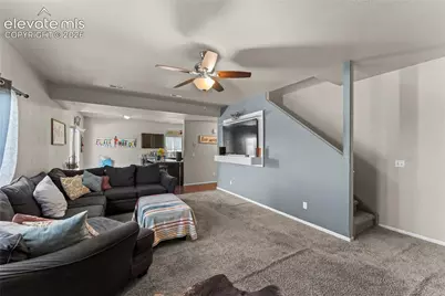 1748 Killdeer Court, Pueblo, CO 81008 - Photo 15