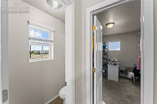 1748 Killdeer Ct, Pueblo, CO 81008 - Photo 21