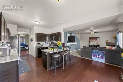 1748 Killdeer Court, Pueblo, CO 81008 - Photo 7