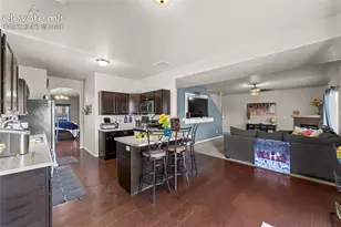 1748 Killdeer Ct, Pueblo, CO 81008 - Photo 7