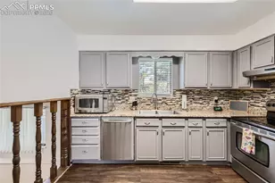 33 Briargate Terrace, Pueblo, CO 81001 - Photo 5