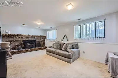33 Briargate Terrace, Pueblo, CO 81001 - Photo 19
