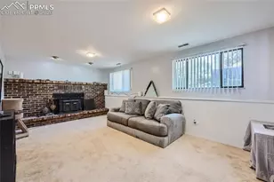 33 Briargate Terrace, Pueblo, CO 81001 - Photo 19