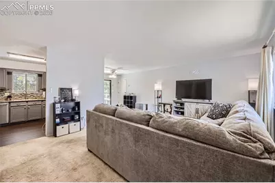 33 Briargate Terrace, Pueblo, CO 81001 - Photo 3