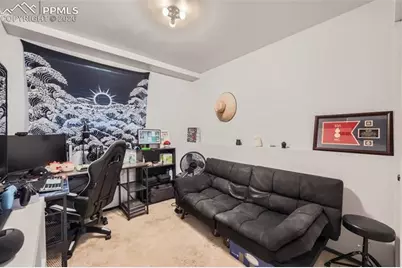 33 Briargate Terrace, Pueblo, CO 81001 - Photo 23