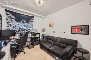33 Briargate Terrace, Pueblo, CO 81001 - Photo 23