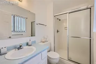 33 Briargate Terrace, Pueblo, CO 81001 - Photo 13