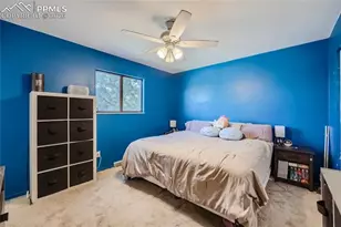 33 Briargate Terrace, Pueblo, CO 81001 - Photo 11
