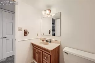 33 Briargate Terrace, Pueblo, CO 81001 - Photo 21