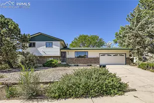 33 Briargate Terrace, Pueblo, CO 81001 - Photo 1