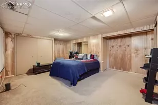33 Briargate Terrace, Pueblo, CO 81001 - Photo 25