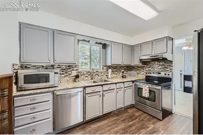 33 Briargate Terrace, Pueblo, CO 81001 - Photo 7