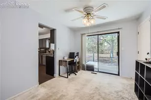 33 Briargate Terrace, Pueblo, CO 81001 - Photo 9