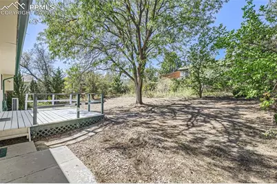 33 Briargate Terrace, Pueblo, CO 81001 - Photo 27