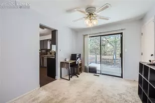 33 Briargate Terrace, Pueblo, CO 81001 - Photo 9