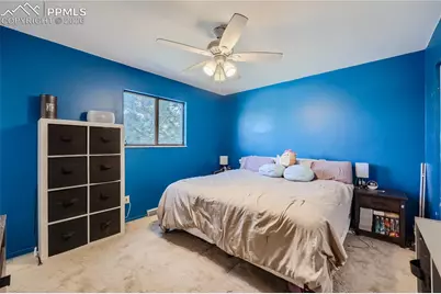 33 Briargate Terrace, Pueblo, CO 81001 - Photo 11