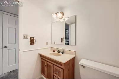 33 Briargate Terrace, Pueblo, CO 81001 - Photo 21