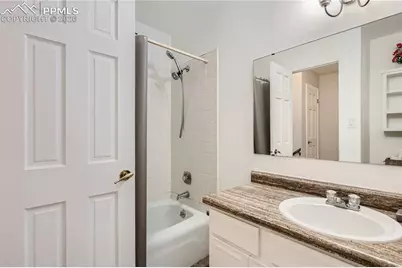 33 Briargate Terrace, Pueblo, CO 81001 - Photo 17