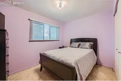 33 Briargate Terrace, Pueblo, CO 81001 - Photo 15