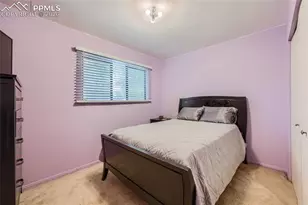33 Briargate Terrace, Pueblo, CO 81001 - Photo 15