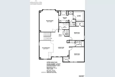 9725 Warrick Street, Colorado Springs, CO 80924 - Photo 39