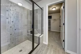 9725 Warrick St, Colorado Springs, CO 80924 - Photo 15